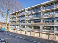 Claude Monetstraat 58, 1506 KE Zaandam