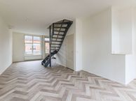 Annastraat 19 a, 9724 LE Groningen