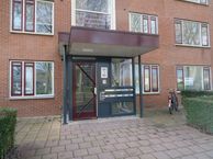 Parklaan 173, 4102 EE Culemborg
