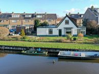 Overmeerseweg 94, 1394 BJ Nederhorst den Berg