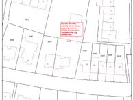 Frisialaan 24, 3841 DP Harderwijk