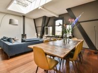 Da Costakade 128 III/IV, 1053 XB Amsterdam