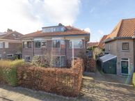 Hooftlaan 25, 1401 EB Bussum