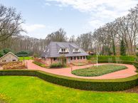 Jodendijk 3, 7211 EL Eefde