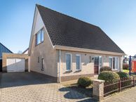 Barmsijs 36, 7463 BA Rijssen