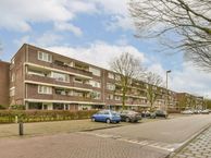 Laan van Ouderzorg 123, 2352 HL Leiderdorp