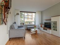 Vrouwenzandstraat 46, 1443 WL Purmerend