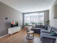 Naereboutstraat 14, 4371 BS Koudekerke