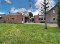 Napoleonsbaan Zuid 25, 5991 NB Baarlo (LI)