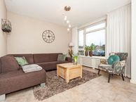 Dammolen 9, 4133 EV Vianen (UT)