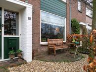 De Hoge Kamp 3, 6991 CX Rheden