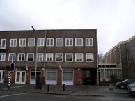 Kleine Drift 57, 1221 JZ Hilversum