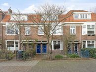 van Langeveldstraat 6, 6521 MJ Nijmegen