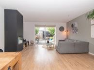 Lauwersmeer 25, 2729 PK Zoetermeer