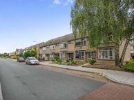 Léharstraat 45, 6904 KJ Zevenaar