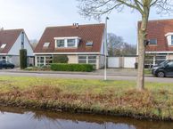 Roggeblom 20, 8401 ME Gorredijk