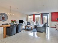 Stanislas 6, 2134 BN Hoofddorp