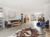 Bussumsestraat 152 150, 2574 JP Den Haag