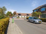 Wethouder G.J. Kuiperstraat 44, 8121 AN Olst