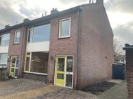 Bijnenstraat 13, 5521 VJ Eersel