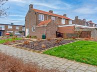 Vondelstraat 24, 6191 CN Beek (LI)