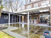 Otterloseweg 14, 6732 BS Harskamp