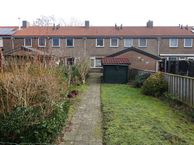 Brahmslaan 42, 7333 BS Apeldoorn