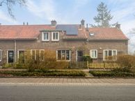 Koninklijke Marinelaan 15, 2251 BA Voorschoten