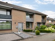 Berkenring 26, 4881 HC Zundert