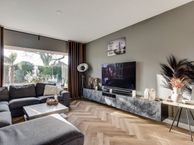 Sterplein 18, 6097 EA Heel