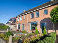 Meenteweg 4, 8277 AR Grafhorst