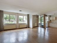 Kapelhof 5, 1507 VD Zaandam