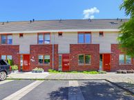 Lessestraat 164, 1966 SK Heemskerk