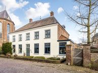 Kerklaan 6, 5366 AR Megen