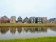 Stellingsteek 10, 1319 GP Almere