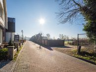 Kersweg 21, 3958 BB Amerongen