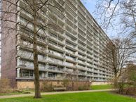 Hemingwayplaats 274, 3068 WT Rotterdam