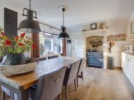 Margrietstraat 1, 7681 WJ Vroomshoop