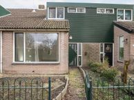 Duiker 22, 1613 AG Grootebroek