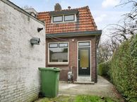 Vrijheidslaan 38, 2912 EB Nieuwerkerk aan den IJssel