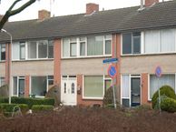 Constantijnstraat 109, 7681 WE Vroomshoop