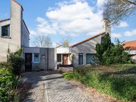 Joke Smitlanden 89, 7542 VR Enschede