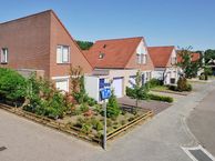 De Regenwulp 24, 7609 WN Almelo