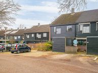 Ruinerbrink 130, 7812 RL Emmen