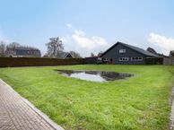 Oude Tramweg 17, 8435 MA Donkerbroek