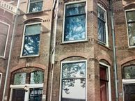 Hugo de Grootstraat 26 Bis-1, 3581 XV Utrecht