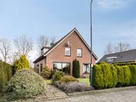 Eksterhof 29, 7051 WP Varsseveld