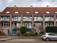 Zwanenweide 90, 3742 XX Baarn