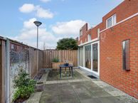 Meidoornhof 59, 2678 RG De Lier