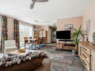 Tempeststraat 20, 3077 CV Rotterdam